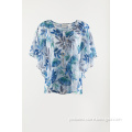 /msite/products/detail/productid/57046301/id/665876.html